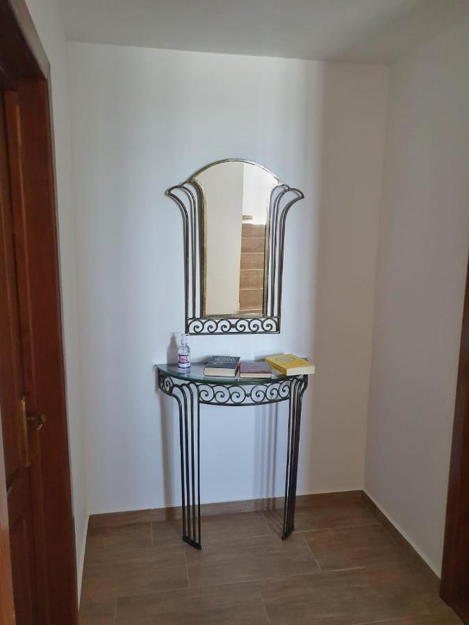 Casa Hoinarilor Bed & Breakfast Bran  Exterior foto